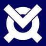 VaulFi