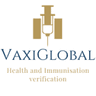 VaxiGlobal