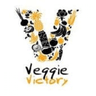 VeggieVictory