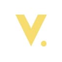Velents
