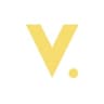 Velents