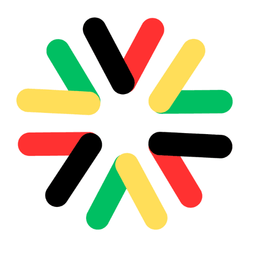 Velocity logo