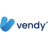 Vendy