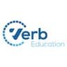 Verb Education