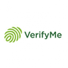VerifyMe