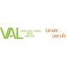 Vertical Agro