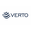 VertoFX