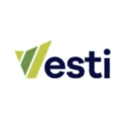 Vesti logo