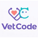 VetCode