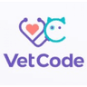 VetCode