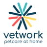 Vetwork