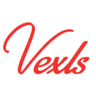 Vexls