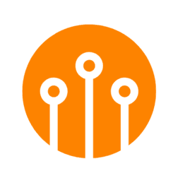Vhota logo