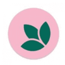 Viatu