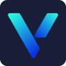 VIBRA