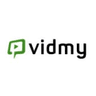 Vidmy