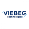 Viebeg
