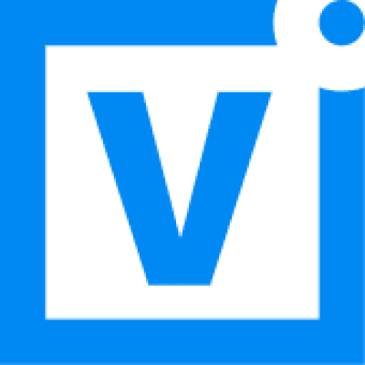 Visit Ventures logo