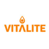 VITALITE