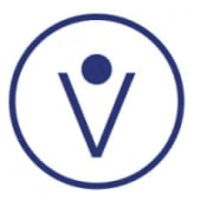 VitruvianMD logo