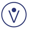 VitruvianMD