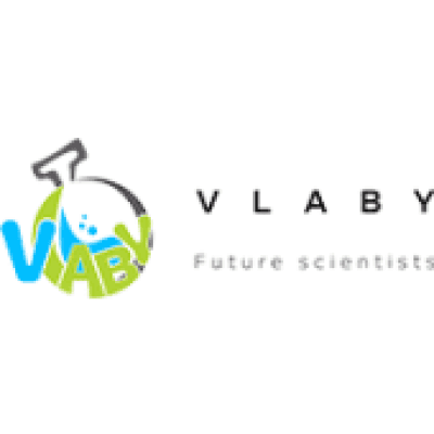 Vlaby logo
