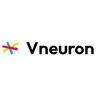 Vneuron