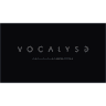 Vocalysd.ai