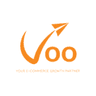 VOO