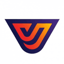 Voyc