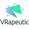 VRapeutic