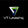 VT Leasing