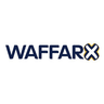 WAFFARX