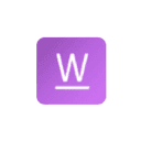 WafR