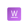 WafR