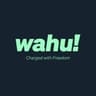 Wahu Mobility