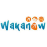 Wakanow