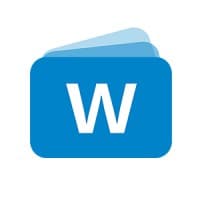 Walletdoc logo