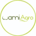 WamiAgro