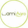 WamiAgro