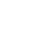 Wamly