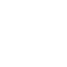 Wamly