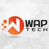 Waptech