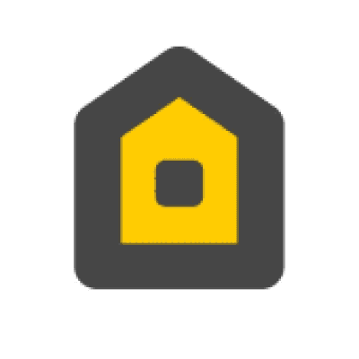 Waradly logo