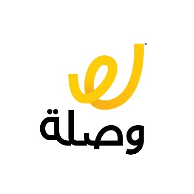 Wasla Browser logo