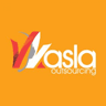 Wasla Outsourcing