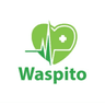 Waspito
