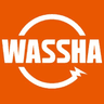 Wassha