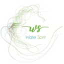 Waterspirit