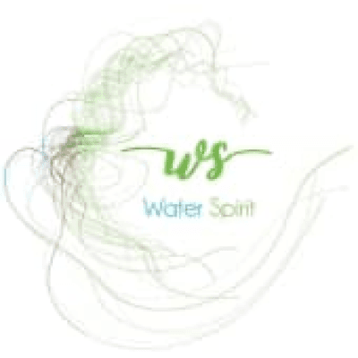 Waterspirit logo